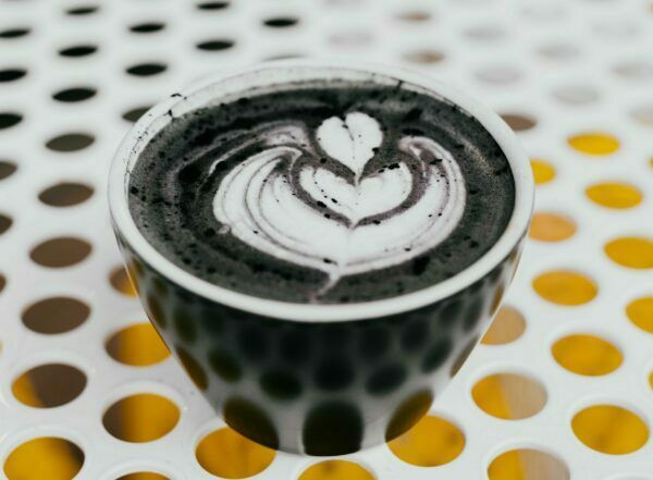 Nathan Dumlao Hjyuex42778 Unsplash 1 Scaled E1606671124452