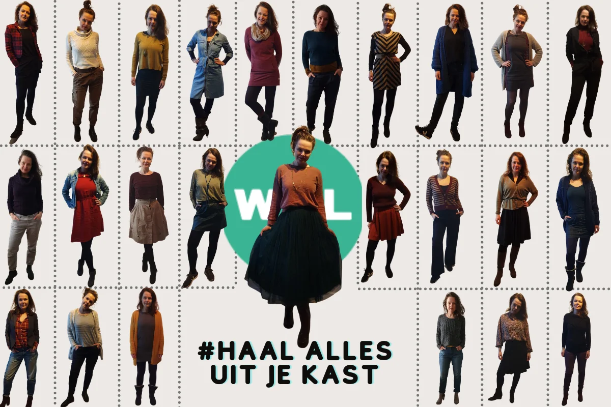 Alles uit de kast kleding waar te koop new arrivals