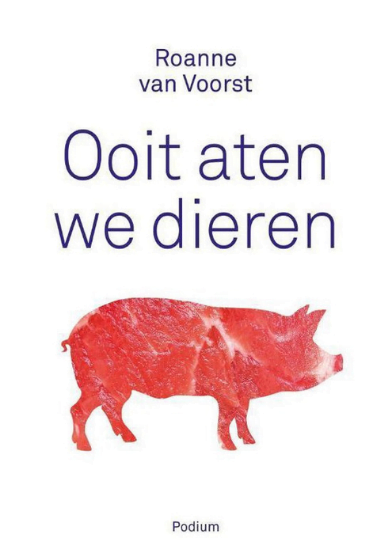 Ontwerp Zonder Titel 9 E1758800415693