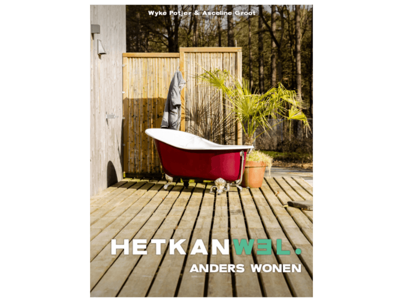 Anders wonen online magazine hetkanWEL