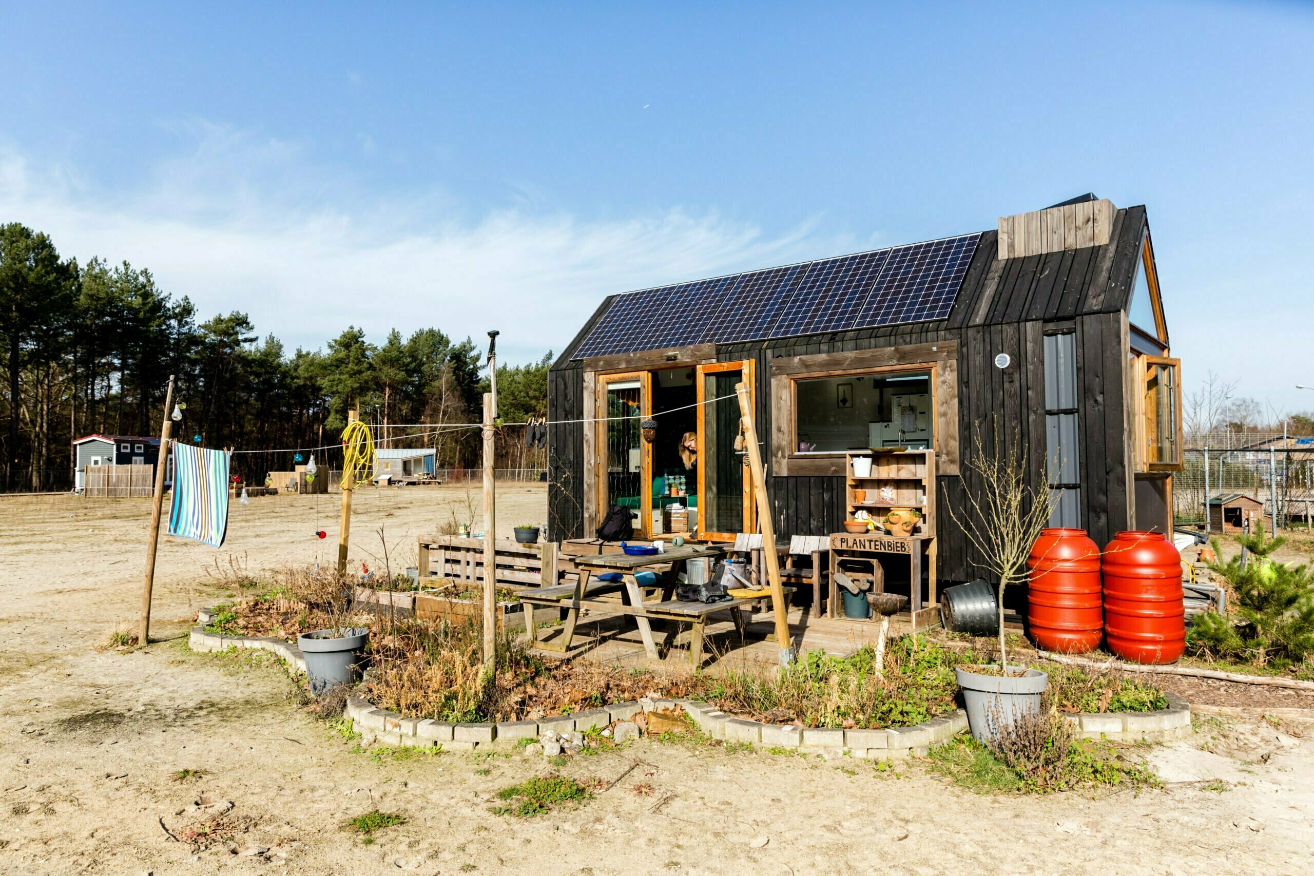 hetkanWEL Anders Wonen