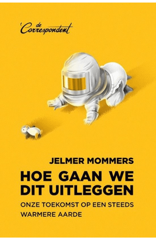 Jelmer Hommes