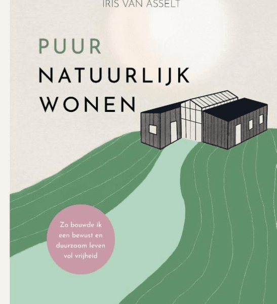 puur natuurlijk wonen