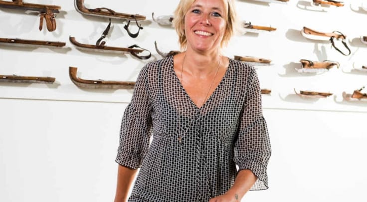Jantien Broere