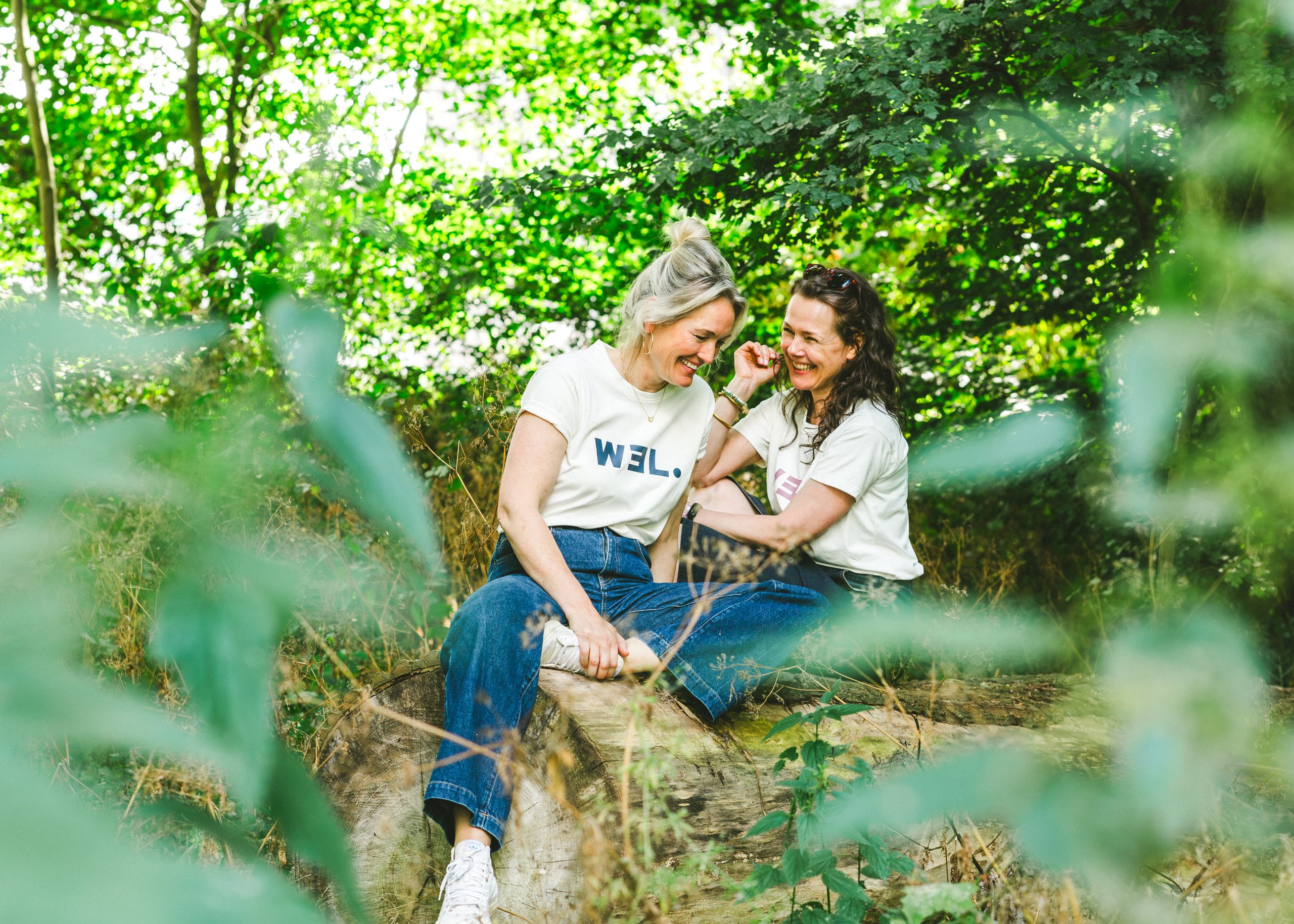 22 gewoontes van gelukkige mensen (en jij kan ze leren)