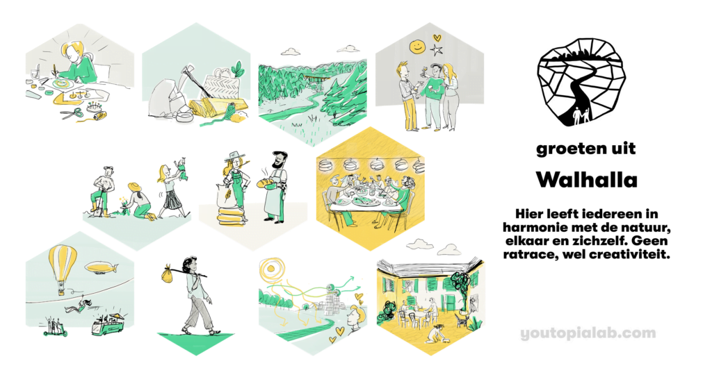 D10E5C8B6C5192Eaa2433B74F627279271Ffe443