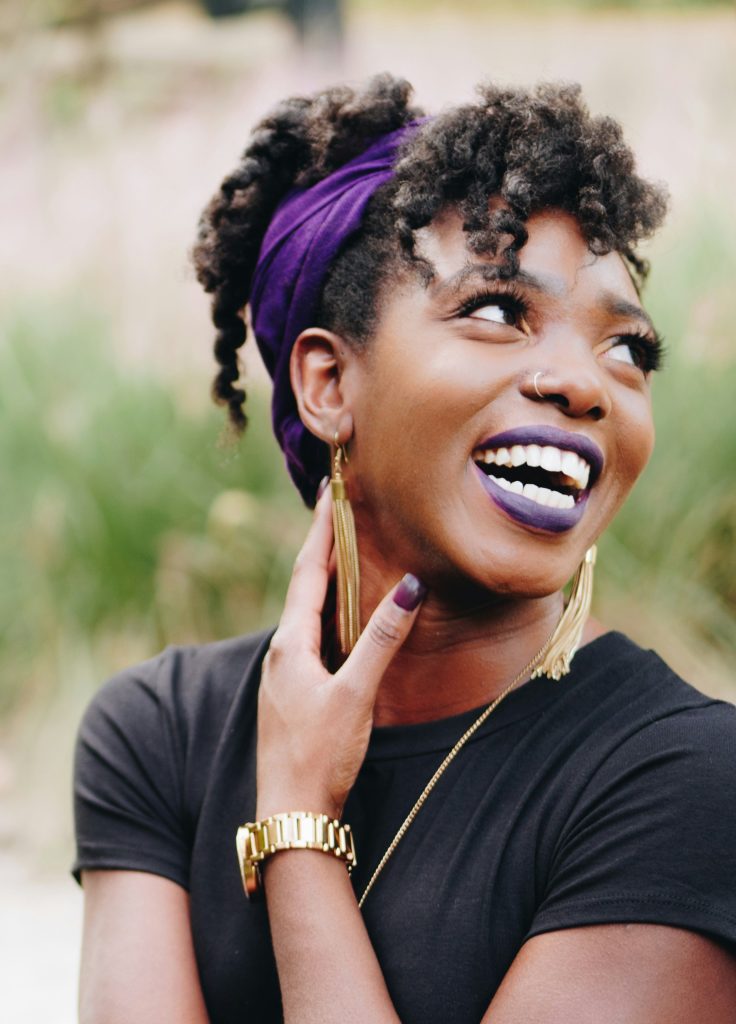 22 gewoontes van gelukkige mensen (en jij kan ze leren)