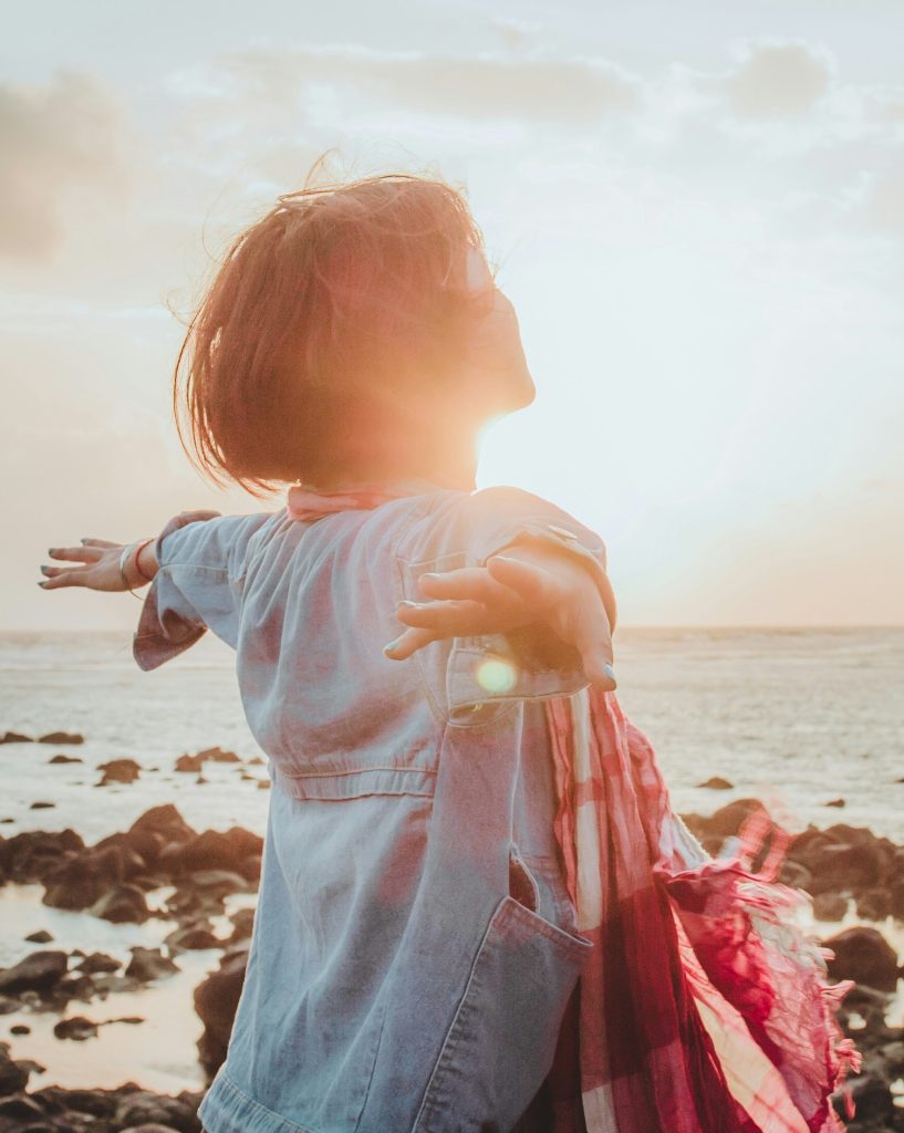 22 gewoontes van gelukkige mensen (en jij kan ze leren)