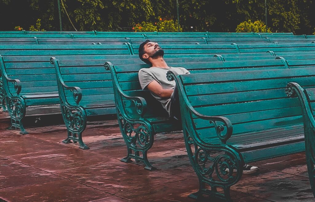 Pexels Jeswin Thomas 1076999 B