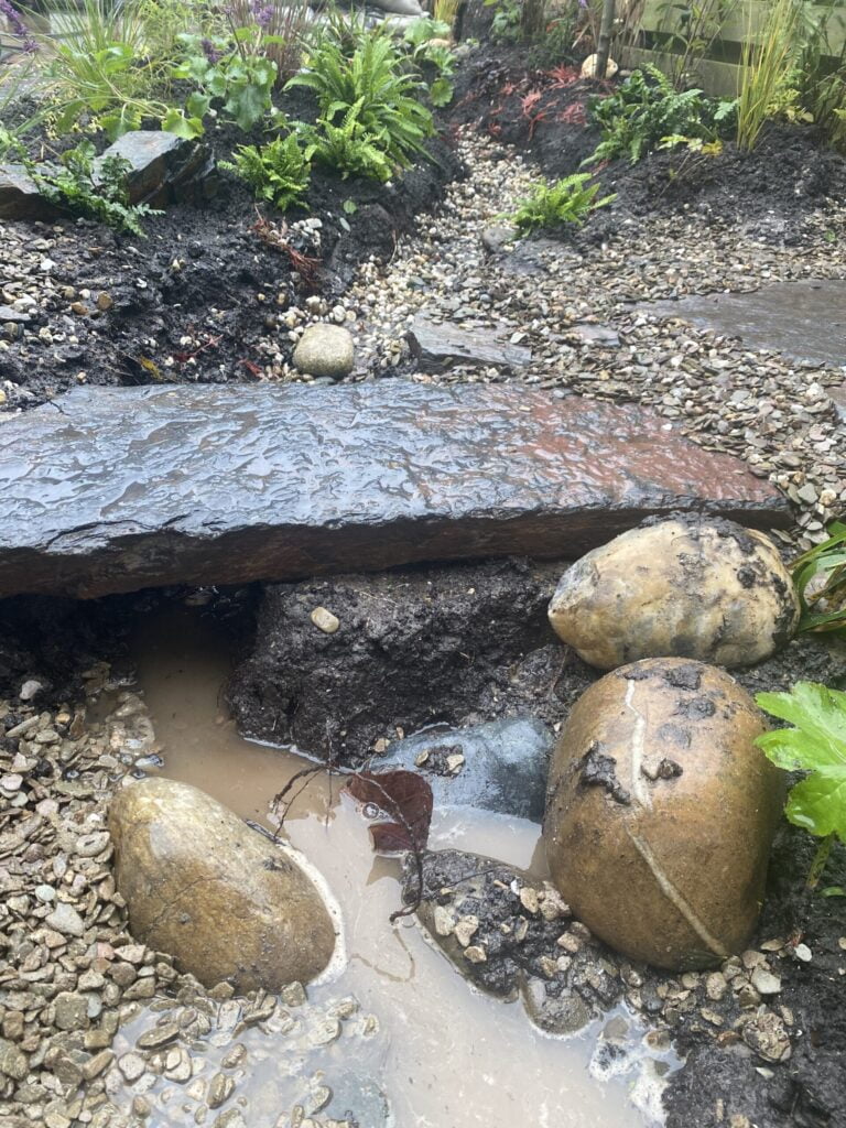 Zo Leg Je Je Eigen Wadi Aan In 5 Stappen