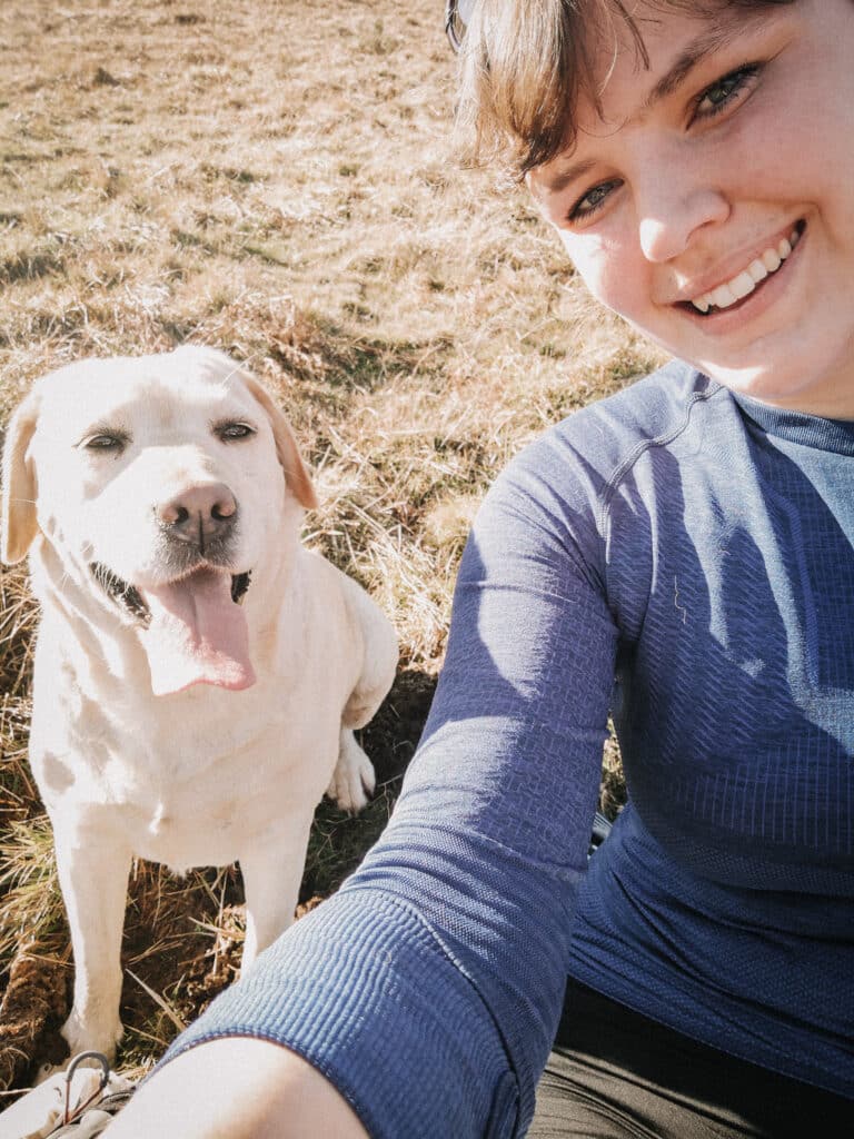 8E5D6097 234B 4404 8671 918232C6D131