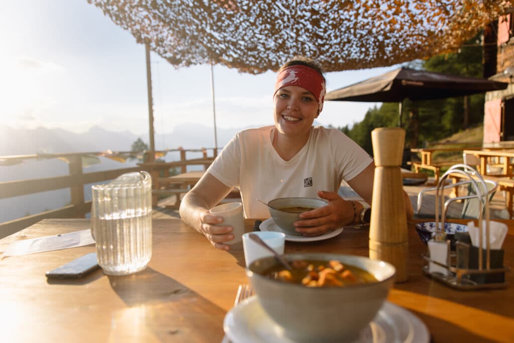 E161896B E10A 45F4 9Dd1 6C9E1Afbb8B1