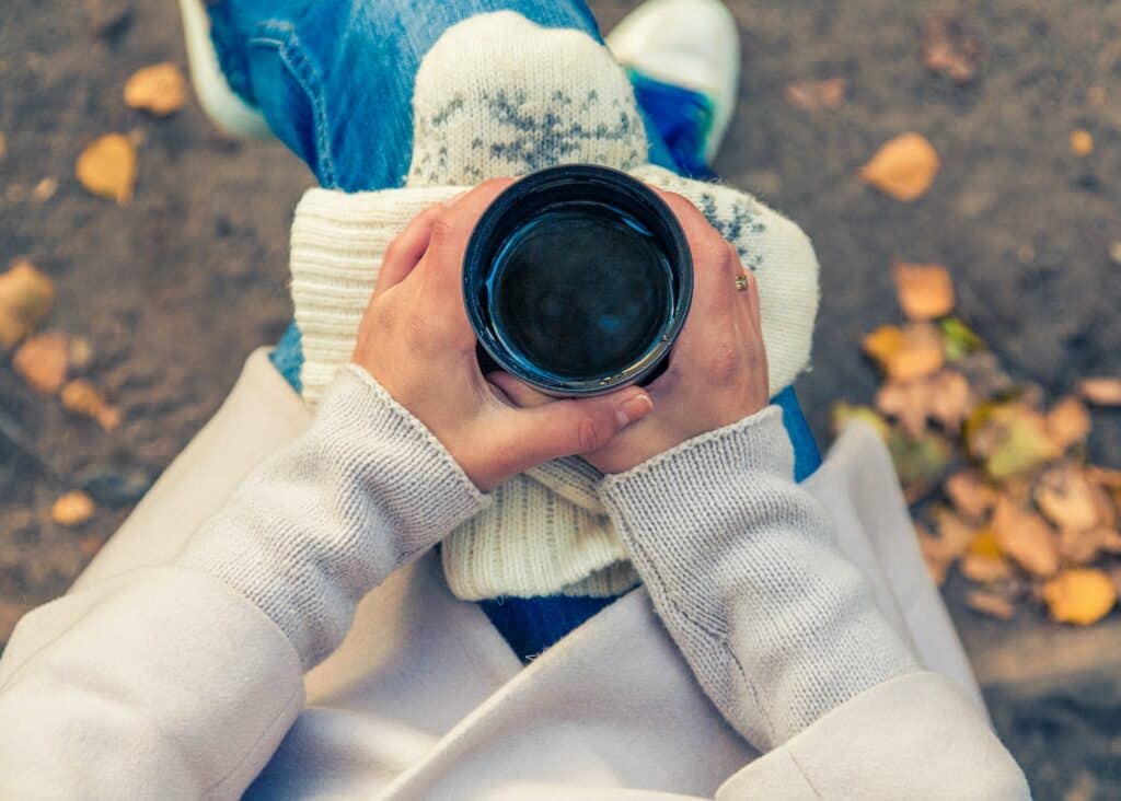 Inspireer Je Collega'S Met Duurzame Cadeau Tips
