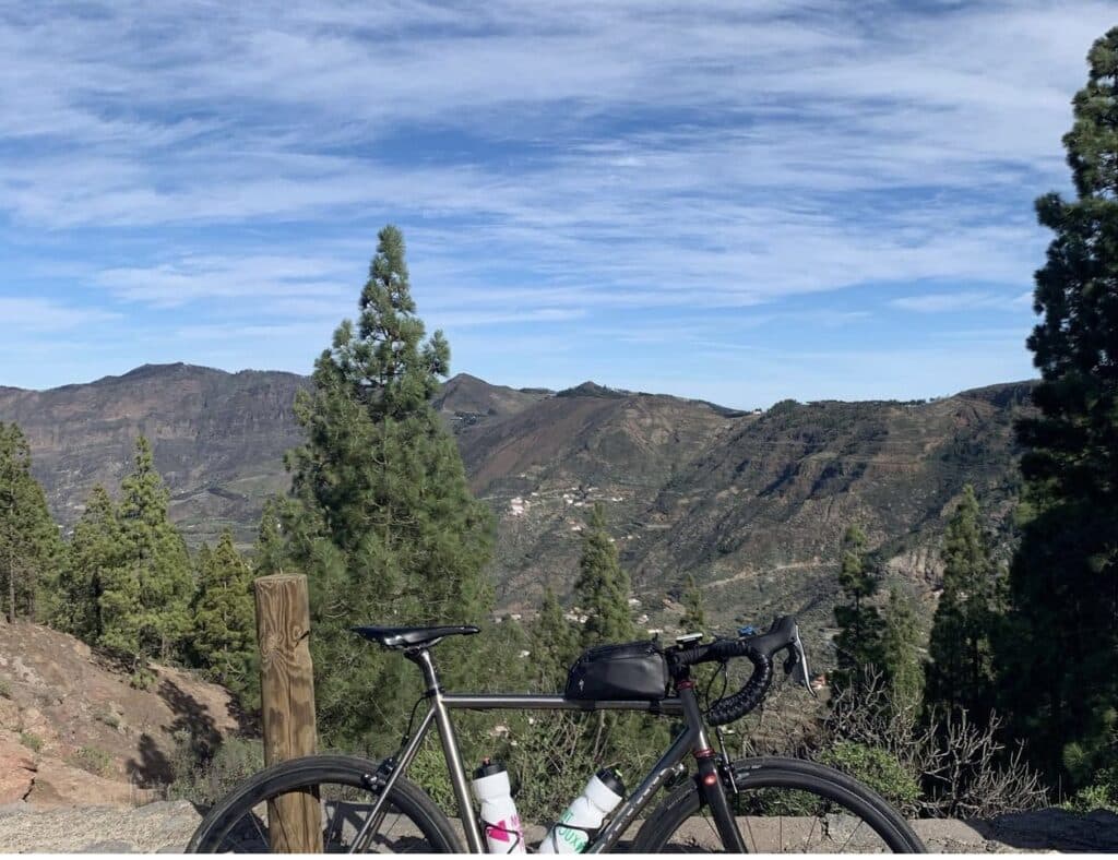 Chris en Ties fietsen van Cambodja naar Maleisië 3 Op De Fiets Door Azie