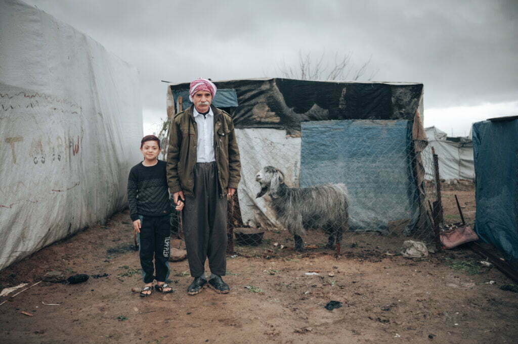 Met een oldtimer naar India: Milene en Yuri volgden de Zijderoute 3 5E9Eb878 65D6 44E2 B53E 6974Fc5Ea60B