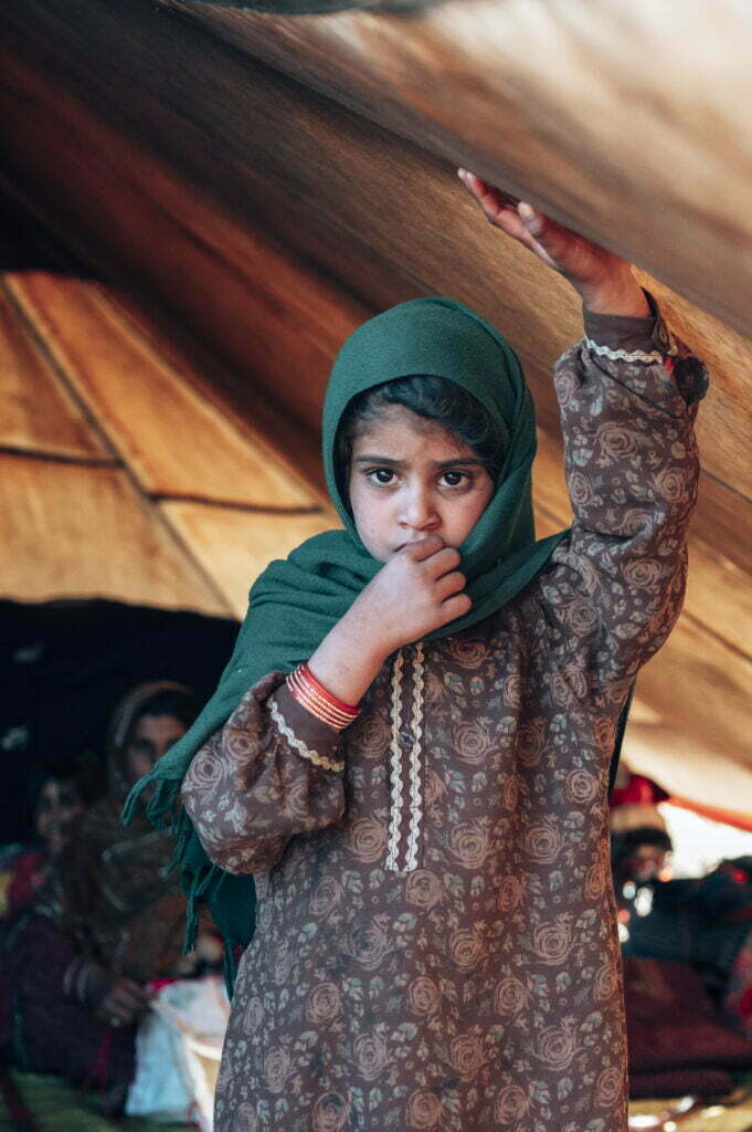 Met een oldtimer naar India: Milene en Yuri volgden de Zijderoute 4 751993Ac Da71 4425 8068 59E69529E7Cf