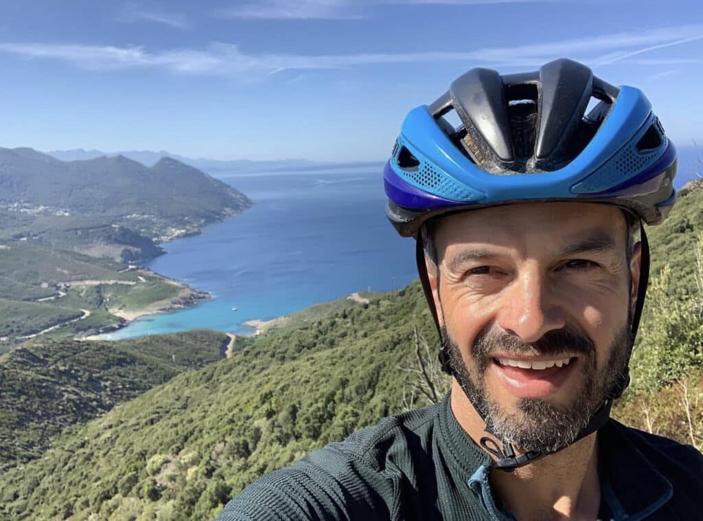 Chris en Ties fietsen van Cambodja naar Maleisië 2 E3Abd257 0641 47Bd 9B08 2C8Caa97Ae14