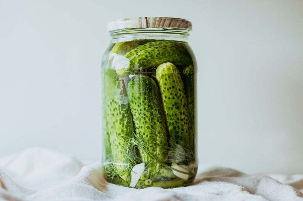 Cucumbers G0352D9F3B 1280