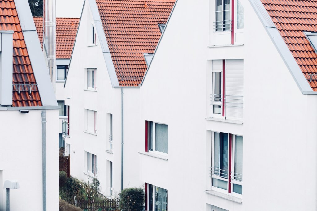 Pexels Felix Lauster 987550