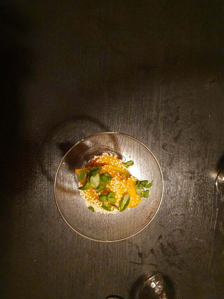 Trektocht In Drenthe