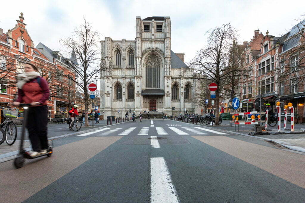 Lummelen In Leuven 7 1