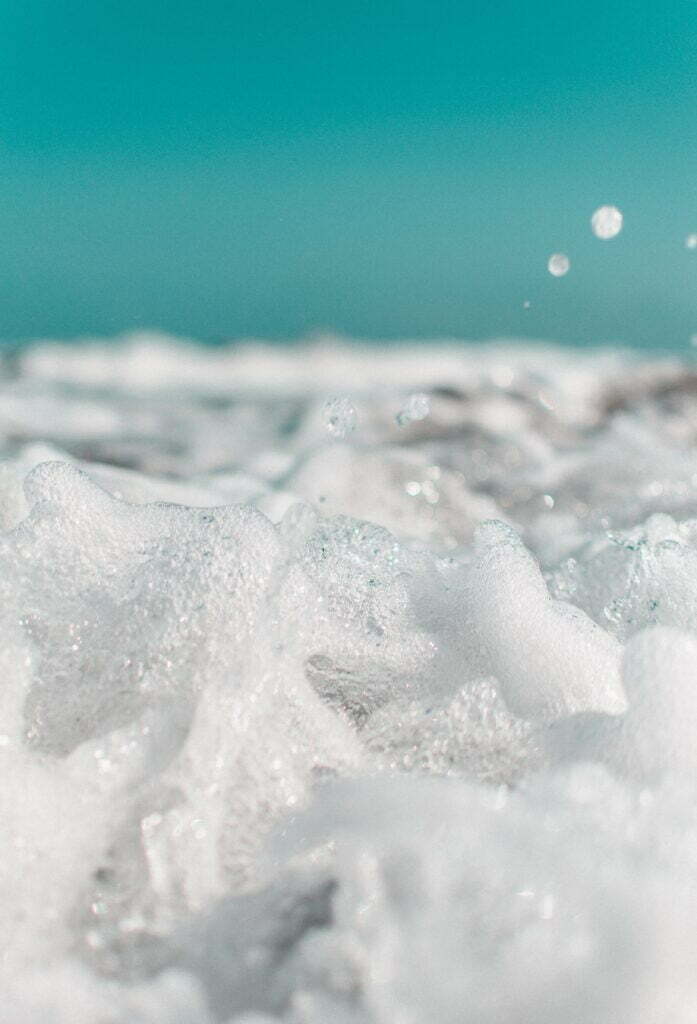 Cristian Palmer Vd Pdcpc8Ue Unsplash