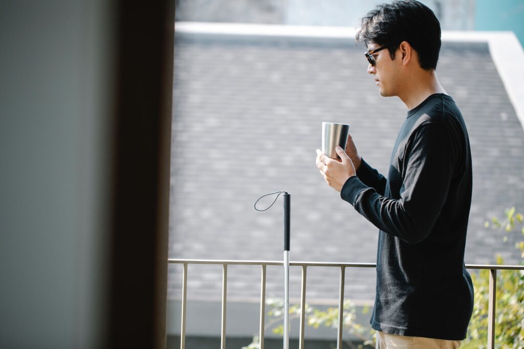 Pexels Eren Li 7188525