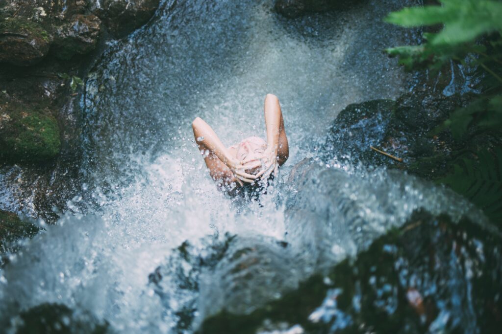 Seth Doyle Ji6Lmwtghf4 Unsplash