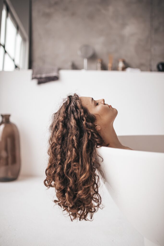 Taisiia Stupak Mwabe4Jcuhi Unsplash