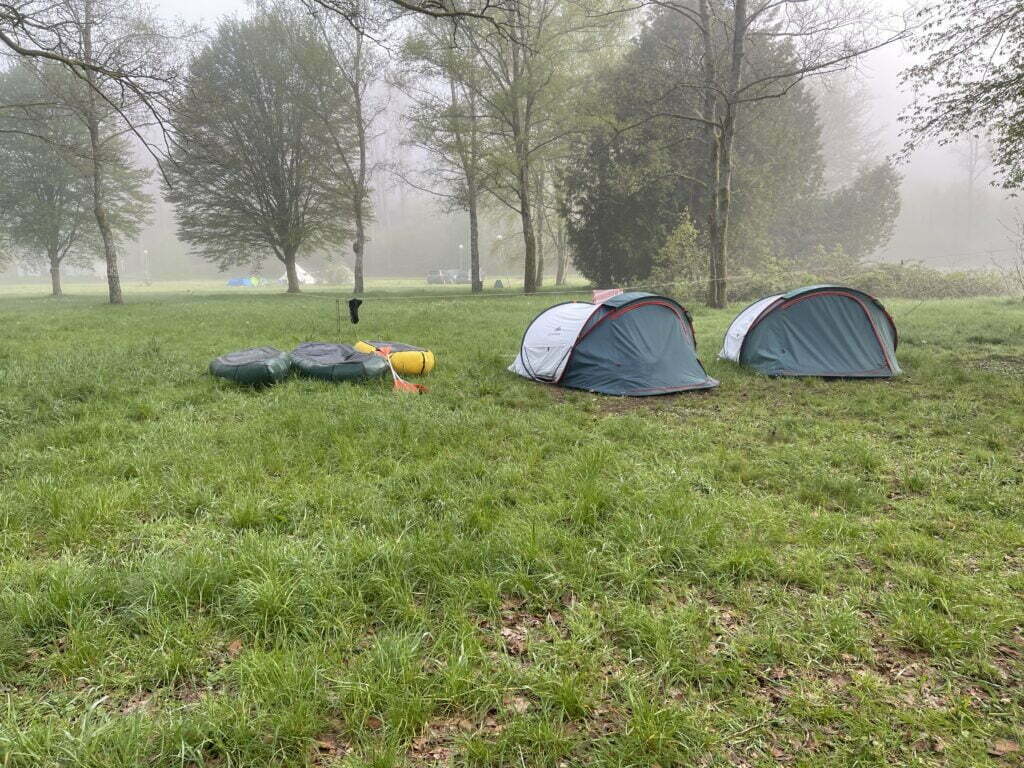 De Franse Ardennen zijn ongerept en groen. 5 tips voor een bezoek 3 Img 0890 1 2