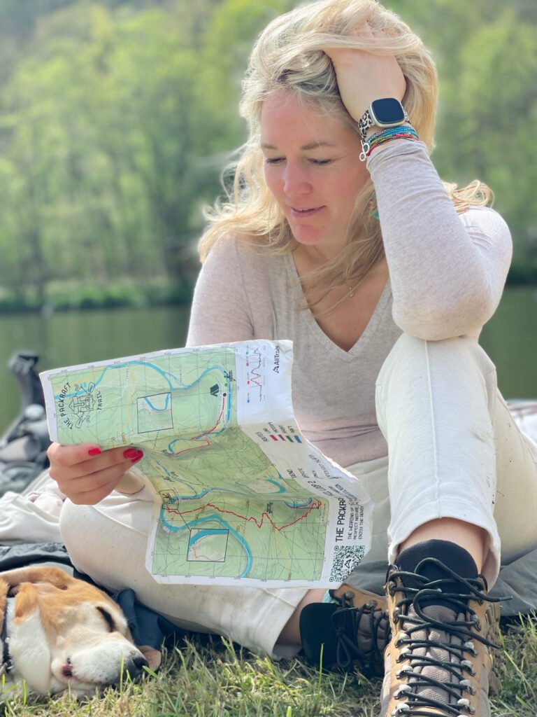 De Franse Ardennen zijn ongerept en groen. 5 tips voor een bezoek 9 Franse Ardennen