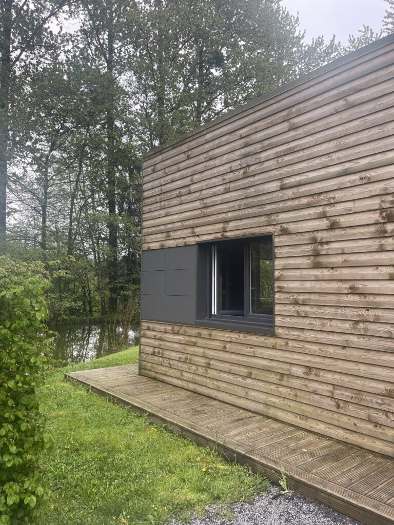 De Franse Ardennen zijn ongerept en groen. 5 tips voor een bezoek 13 Img 9314