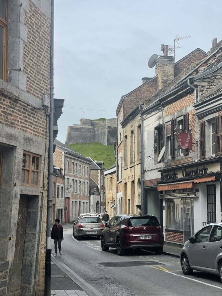 De Franse Ardennen zijn ongerept en groen. 5 tips voor een bezoek 19 Img 9333