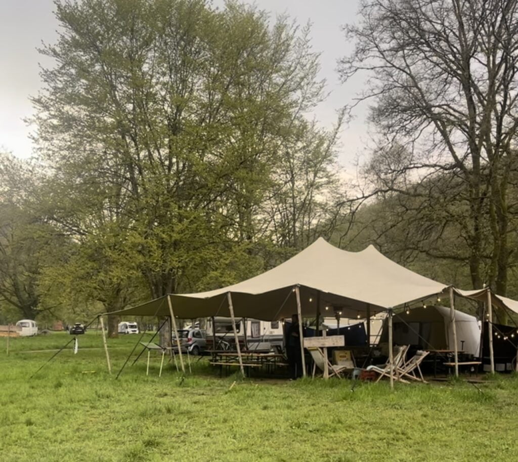 De Franse Ardennen zijn ongerept en groen. 5 tips voor een bezoek 2 Img 9491 Kopie