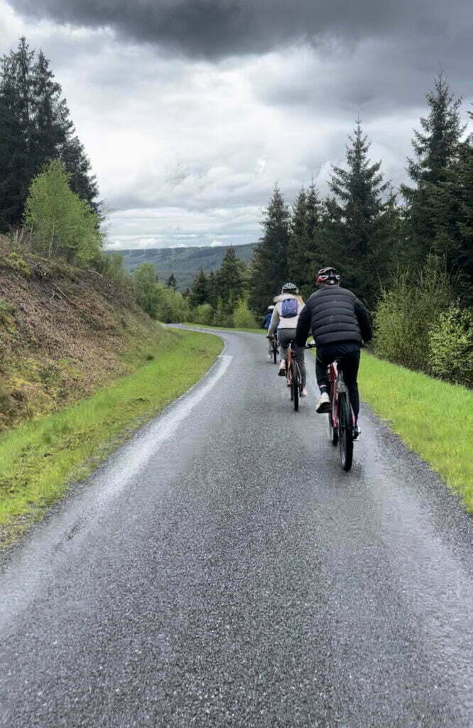 De Franse Ardennen zijn ongerept en groen. 5 tips voor een bezoek 17 Img 9501