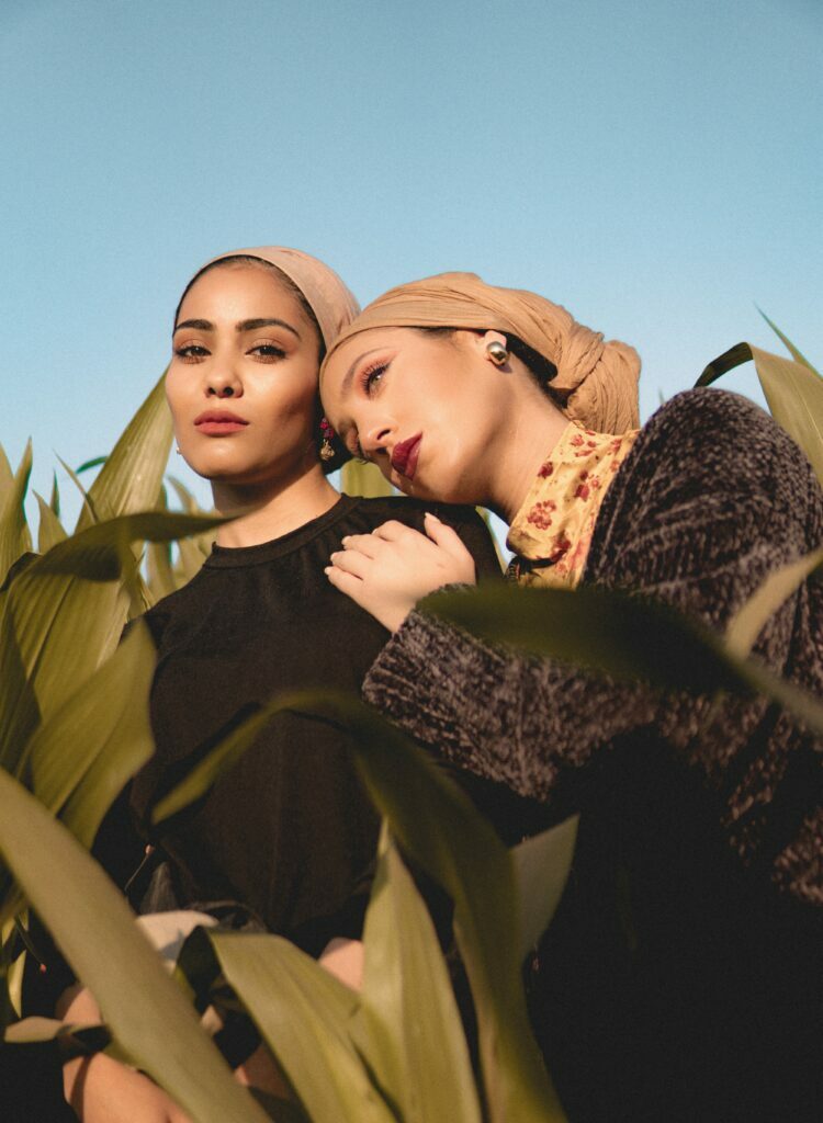 Cost per wear: de kleding die je draagt is veel duurder dan je denkt 2 Cost Per Wear, Wat Kost Je Kleding Echt (Cpw)