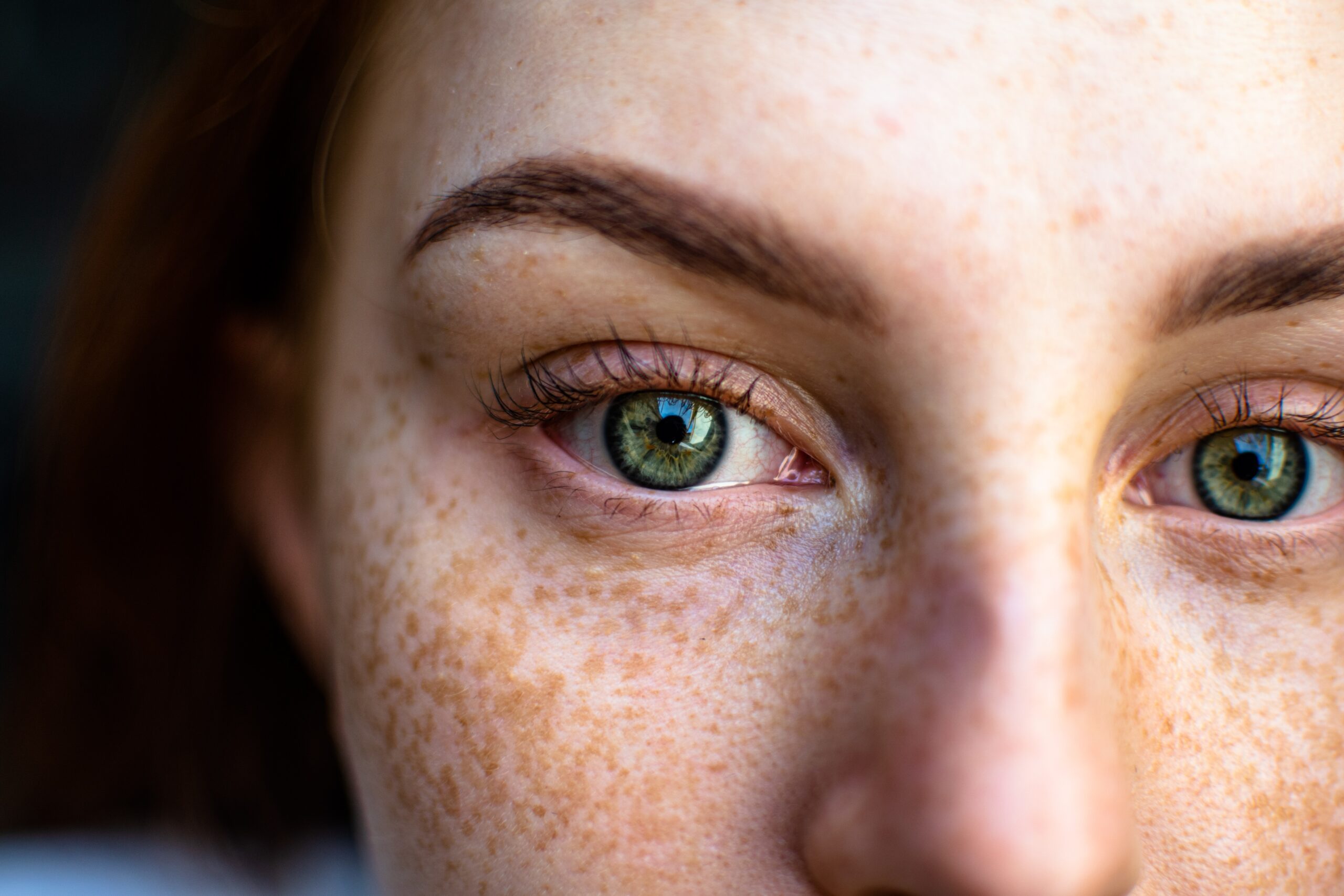 Duurzame Huidverzorging Trend Skinimalisme