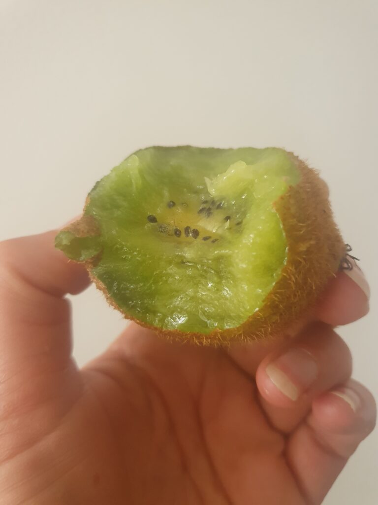 Wat kan je doen met de schil van een watermeloen? En nog 7 opmerkelijke voorbeelden van ‘afval’ dat je gewoon kan eten 3 Wat Kan Je Doen Met De Schil Van Een Watermeloen? En 7 Andere Opvallende Voorbeelden Van 'Afval' Dat Je Kan Eten.