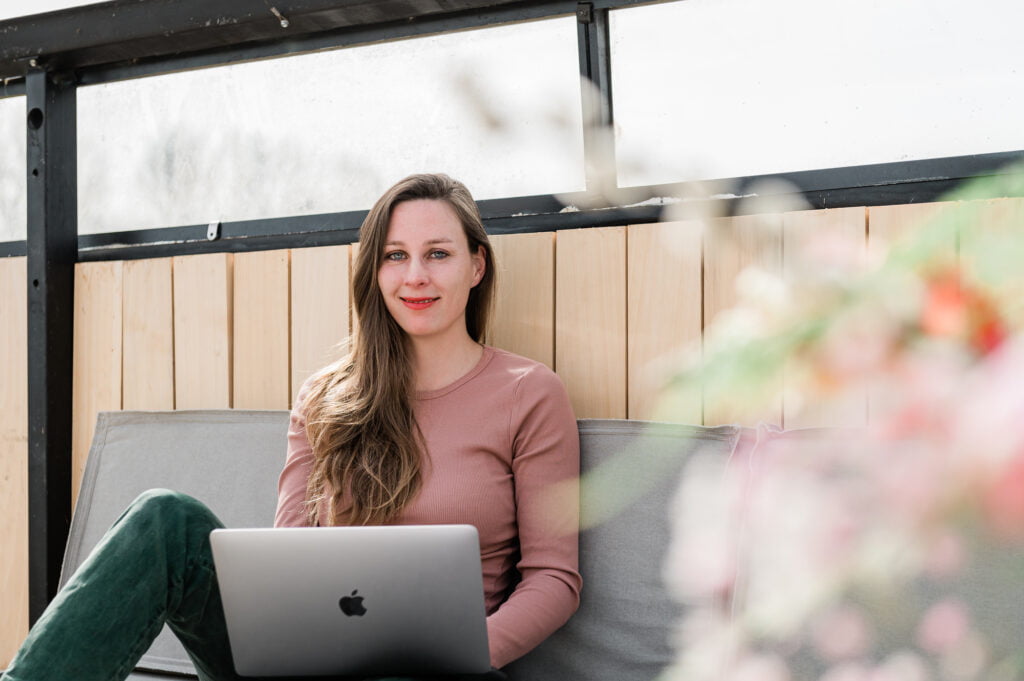 7 Tips Voor Een Zero Waste Lifestyle