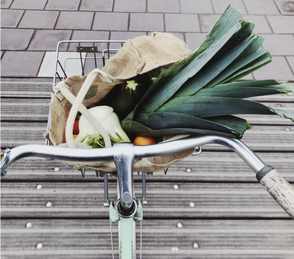 7 Tips Voor Een Zero Waste Lifestyle