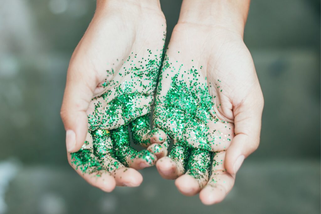 7 Tips Voor Een Zero Waste Lifestyle