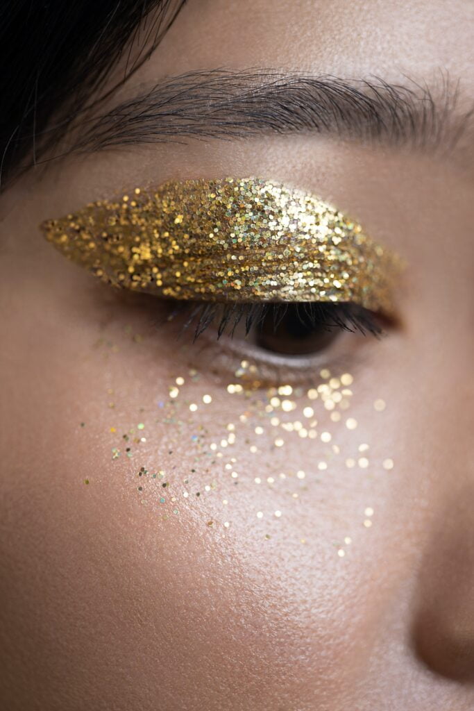 Hoe Duurzaam Zijn Glitters? 
