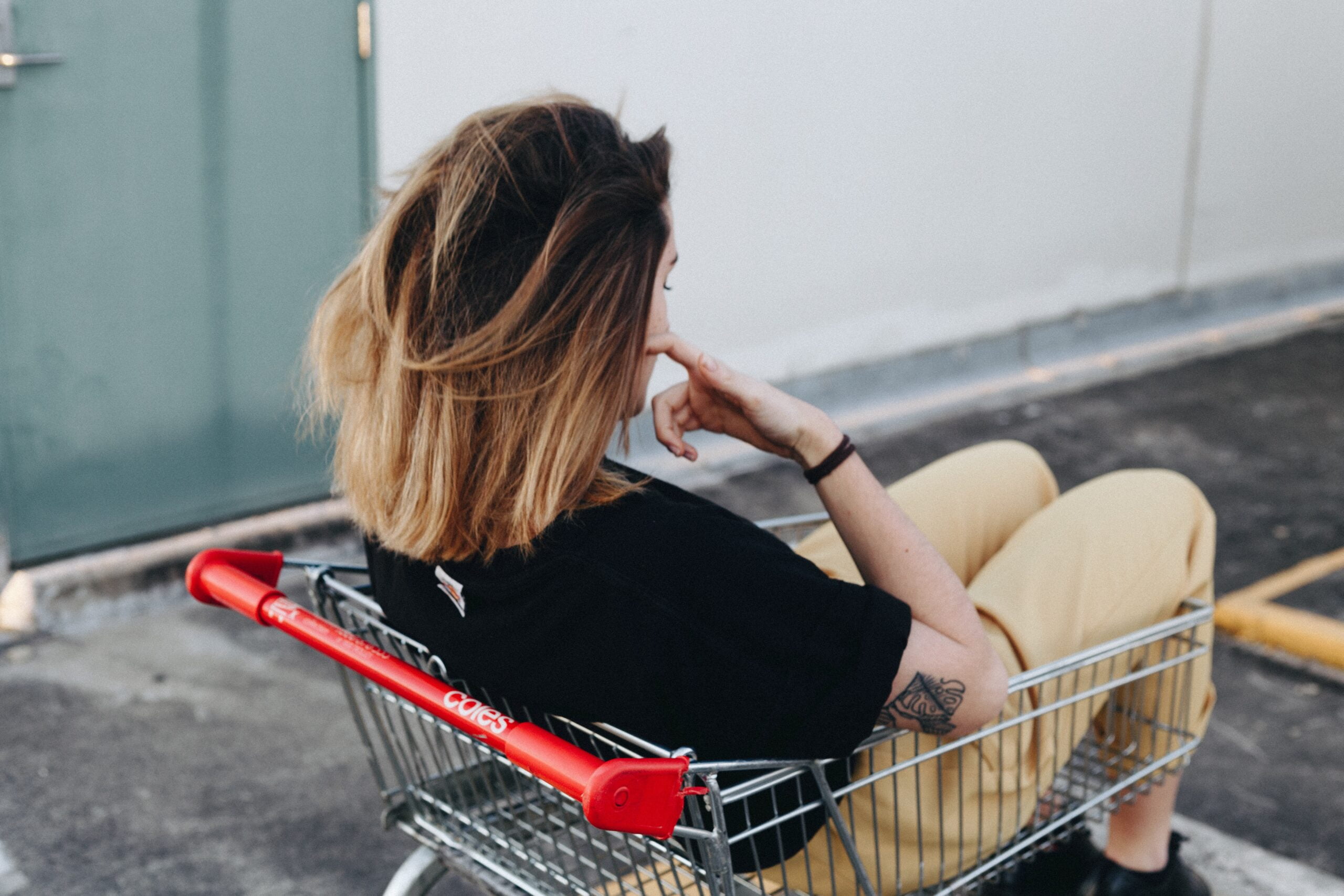 Shoppen In Je Eigen Kledingkast: Zo Doe Je Dat (10 Tips)