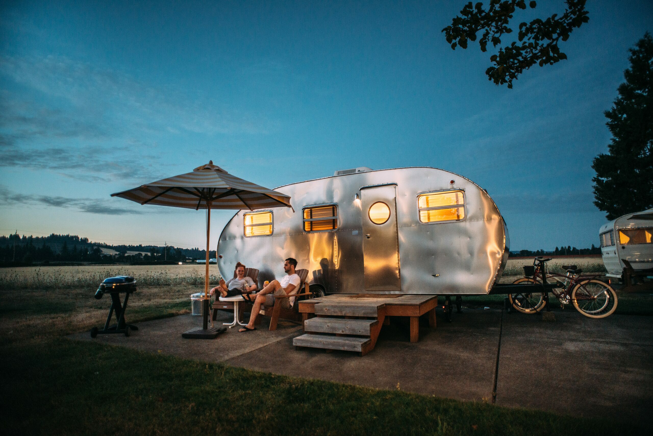 Duurzaam Leven Op Vakantie, Kan Dat Wel?