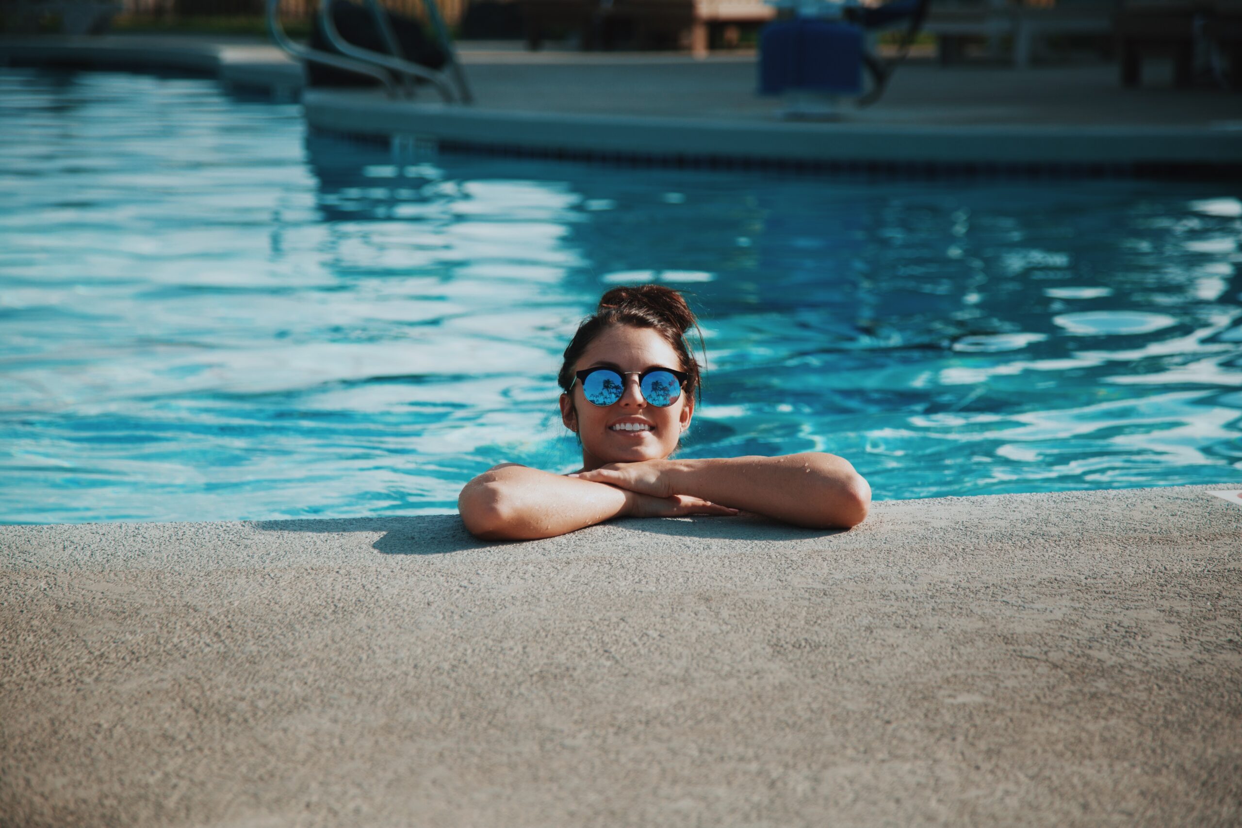 Darmproblemen Voorkomen Op Vakantie