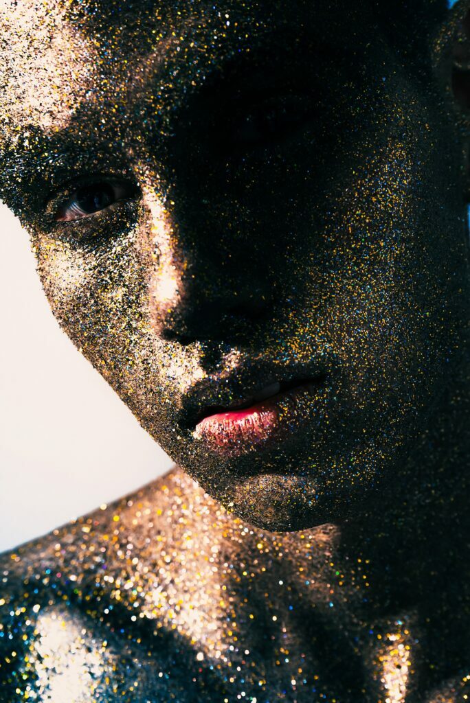Hoe Duurzaam Zijn Glitters?