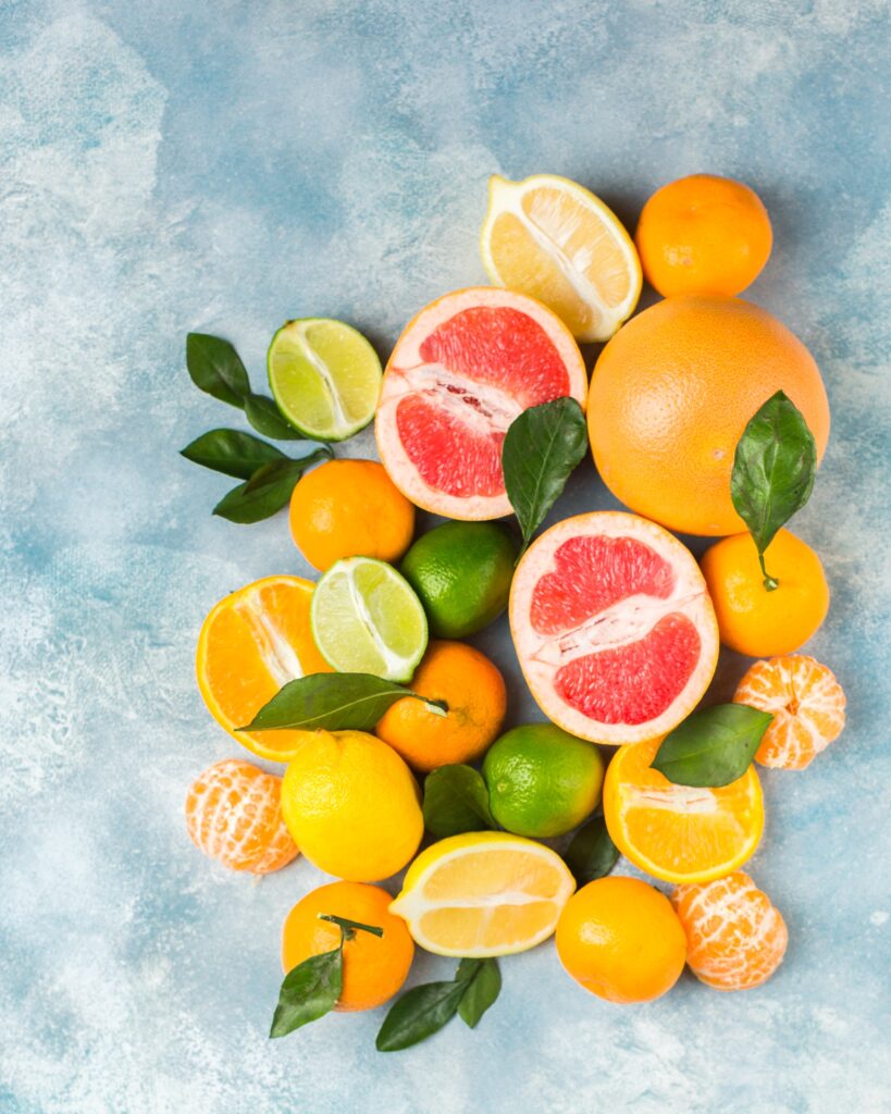 Pexels Anna Tukhfatullina Food Photographerstylist 2611810