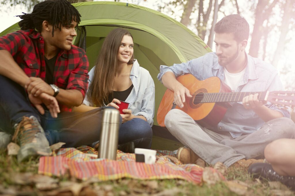 7 Tips Voor Een Zero Waste Lifestyle