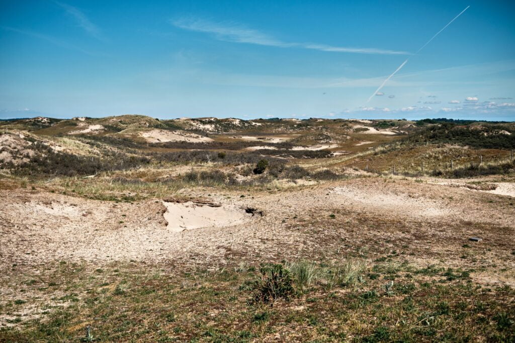 Hoe vervuilend is de Formule 1 eigenlijk? 2 Hoe Duurzaam Is De Formule 1?