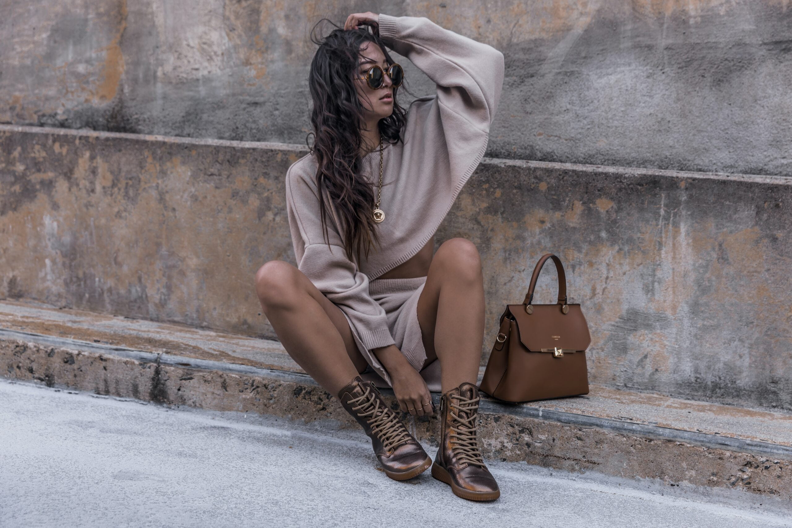 Waarom Outfit Repeating Zo Belangrijk Is
